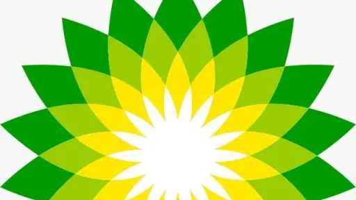 طاقة وبترول