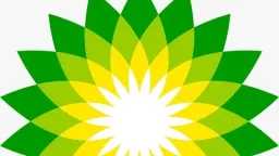 طاقة وبترول