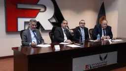 بنوك وتأمين