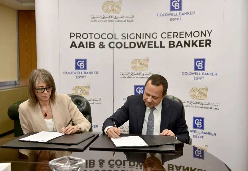 الشمول المالي