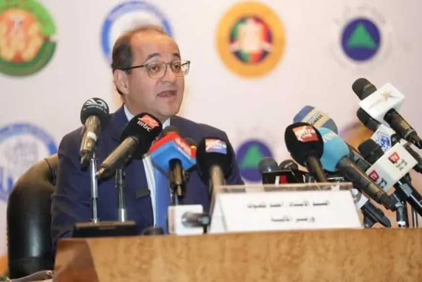 اقتصاد وأسواق