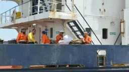 طاقة وبترول