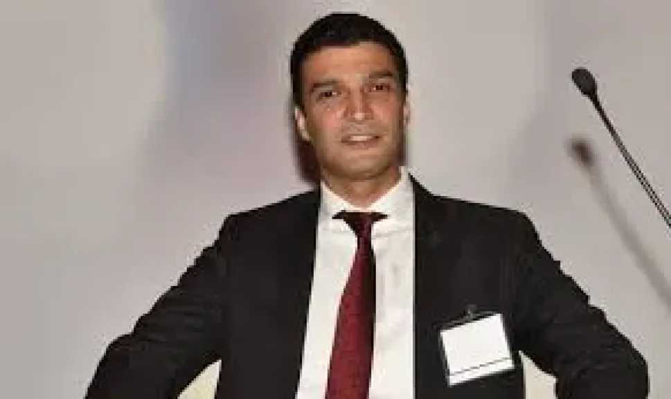 صناعة وتجارة