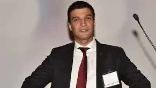 صناعة وتجارة