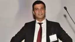 صناعة وتجارة