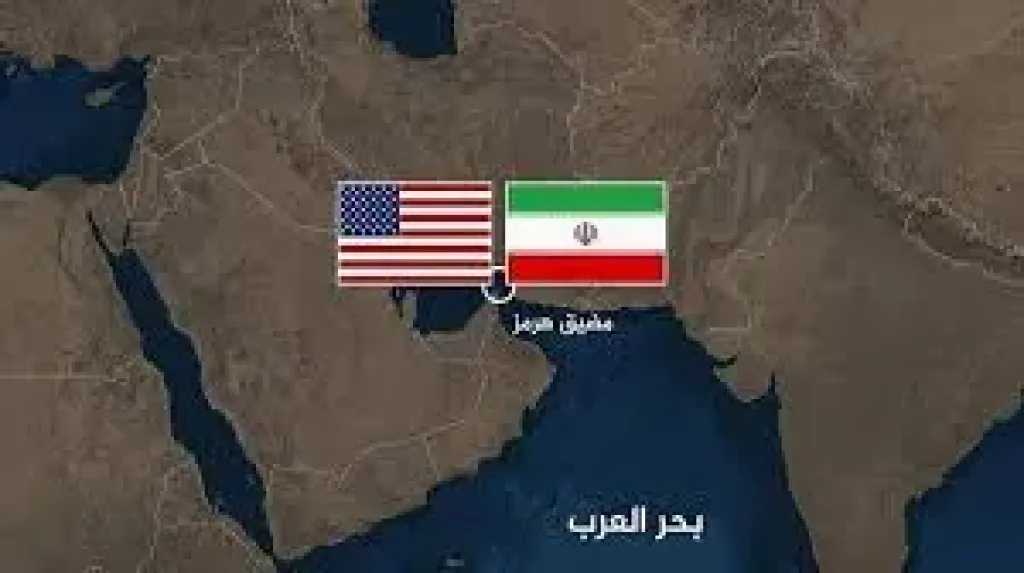 أحدث الأخبار