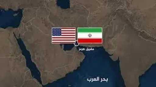 أحدث الأخبار