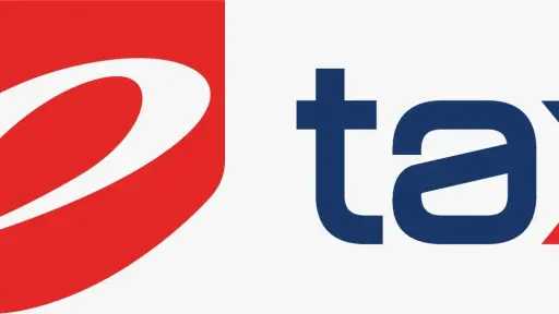 الشمول المالي