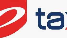 الشمول المالي