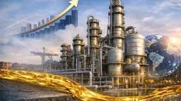 بورصة وشركات