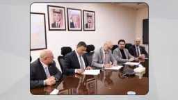 طاقة وبترول