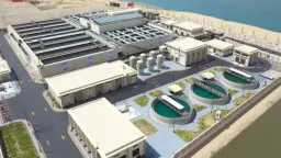 بورصة وشركات