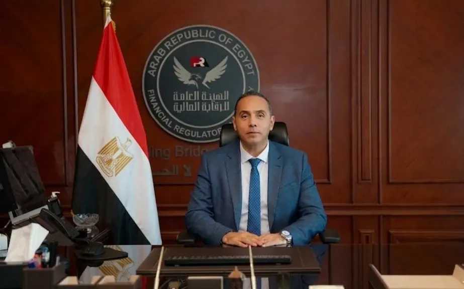 بورصة وشركات