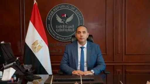 بورصة وشركات