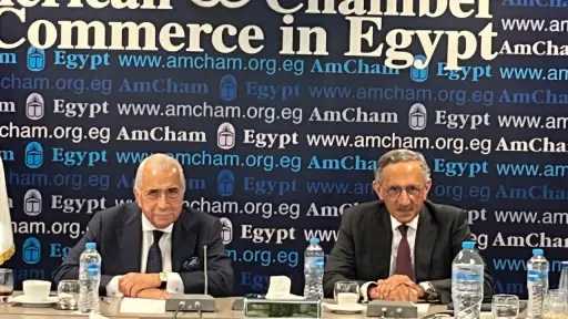 اقتصاد وأسواق