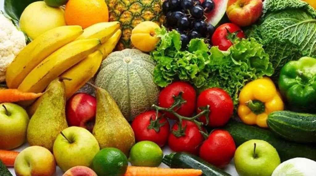 صناعة وتجارة