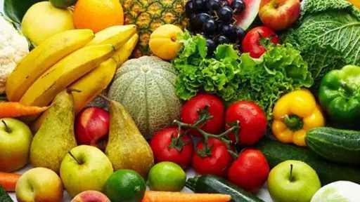 صناعة وتجارة