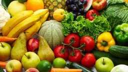 صناعة وتجارة