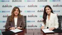 الشمول المالي