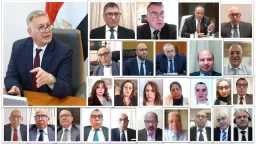 طاقة وبترول