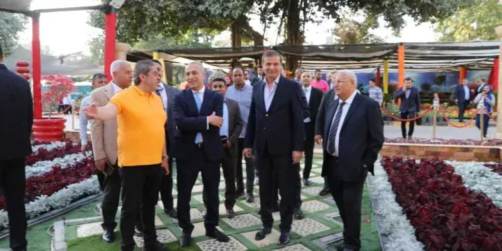 أحدث الأخبار