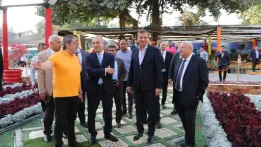 أحدث الأخبار