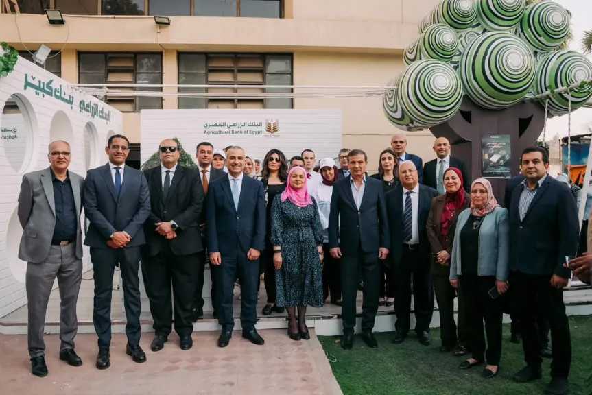 العمل المجمتعى