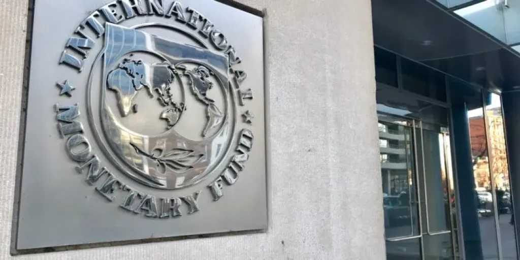 طاقة وبترول