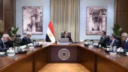 صناعة وتجارة