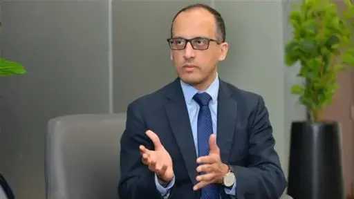 أحدث الأخبار