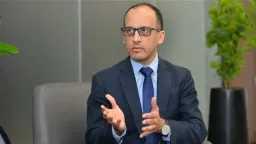 أحدث الأخبار