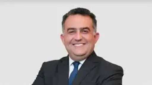 بورصة وشركات