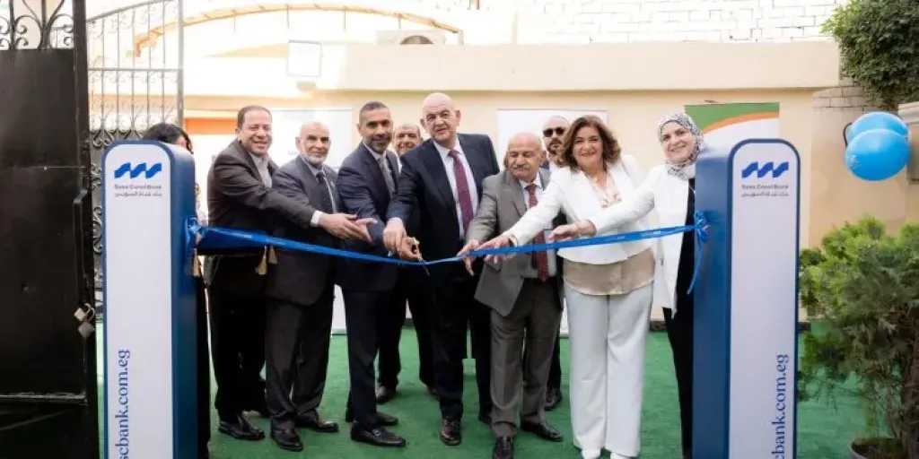 العمل المجمتعى