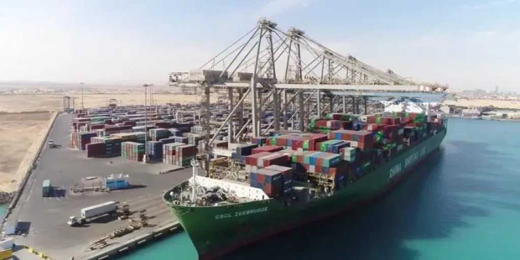 طاقة وبترول