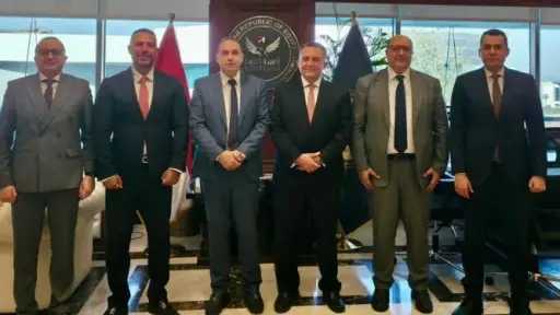 بورصة وشركات