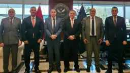 بورصة وشركات