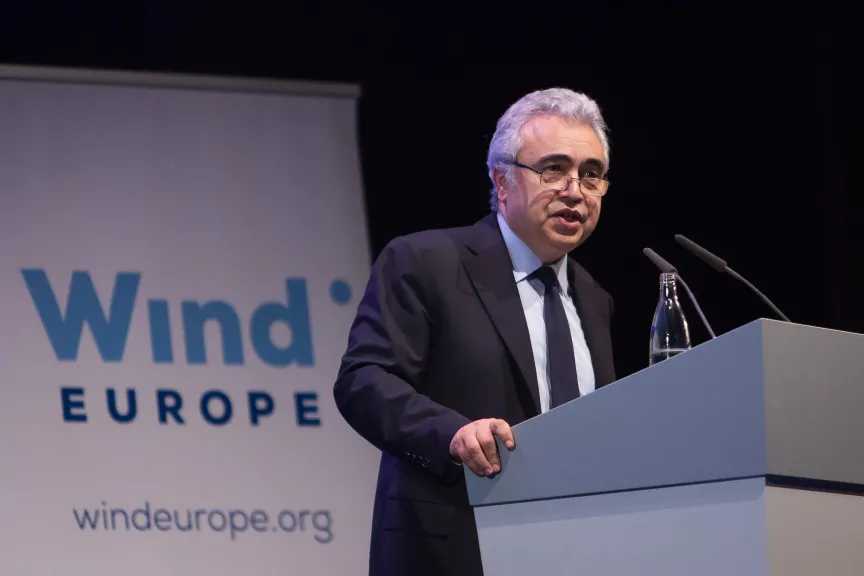 طاقة وبترول