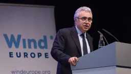 طاقة وبترول