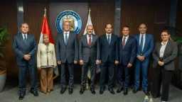 طاقة وبترول