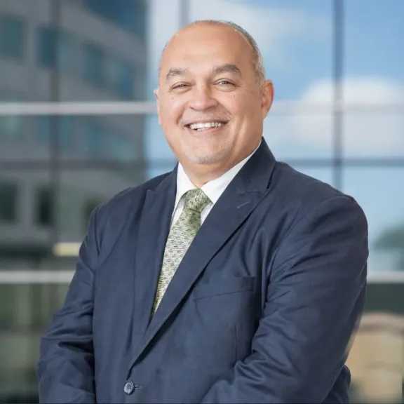 العمل المجمتعى