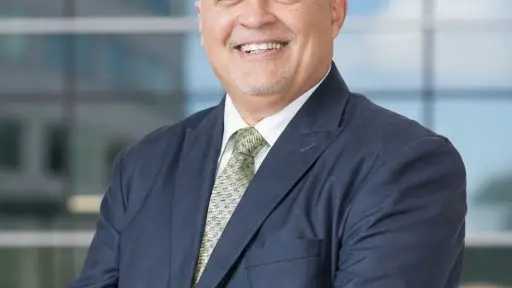 العمل المجمتعى