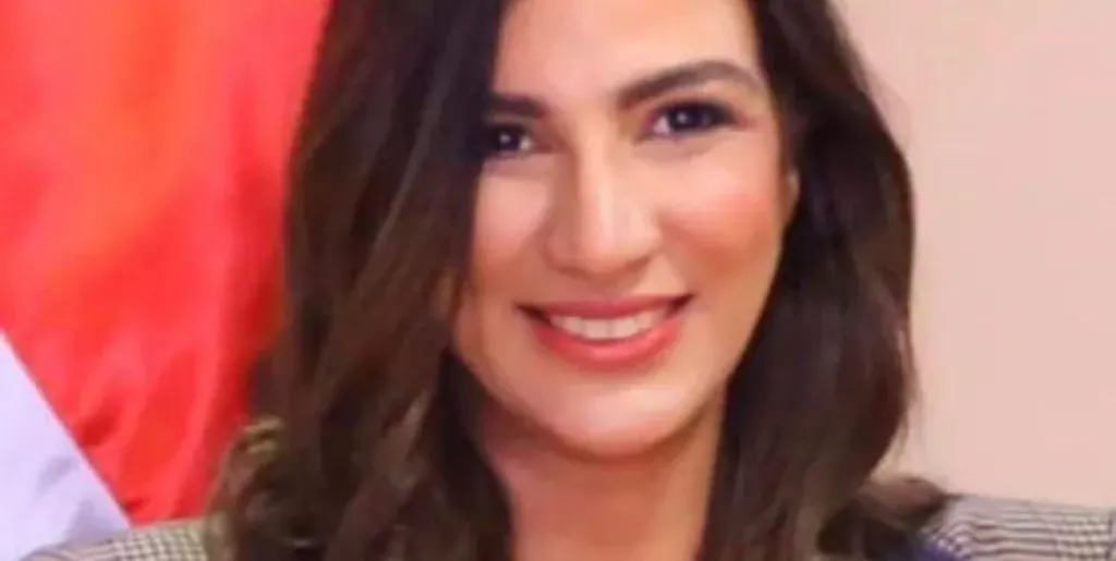 بنك التعمير والإسكان يتوج بـ«وسام الخير للمبادرات » تقديرًا لدعمه التعليم المستدام