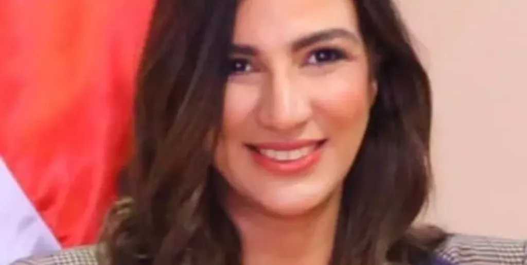 بنوك وتأمين