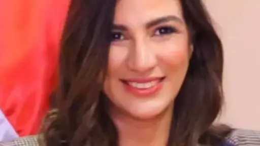 بنوك وتأمين