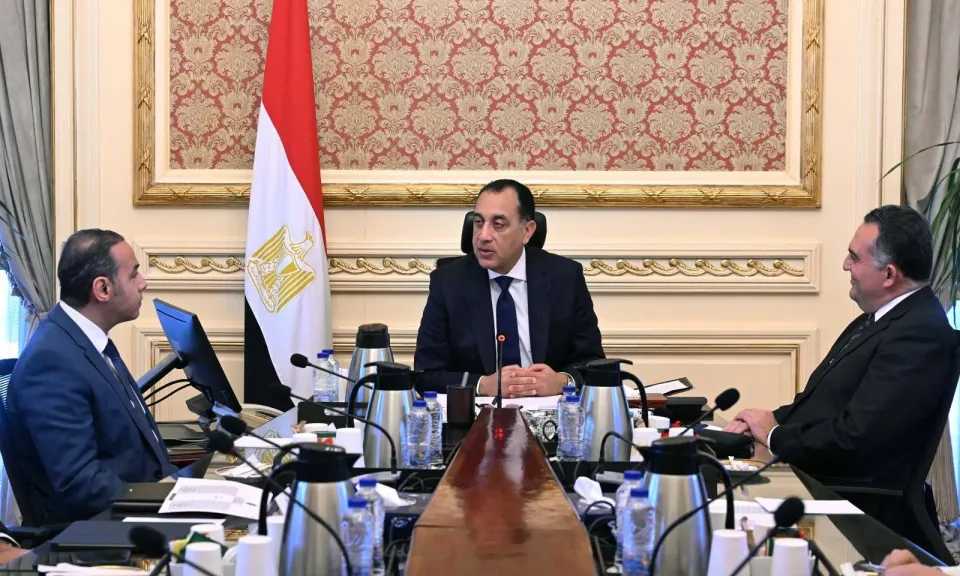 بورصة وشركات