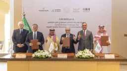 أحدث الأخبار