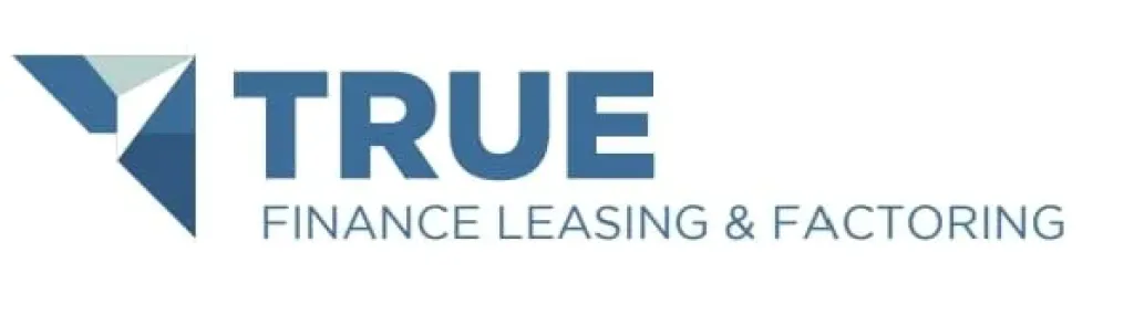 «ترو فاينانس» للتأجير التمويلي والتخصيم تسند ملفها القانوني لـ «بيكر ماكنزي» لحماية اسمها التجاري ودعم استثماراتها