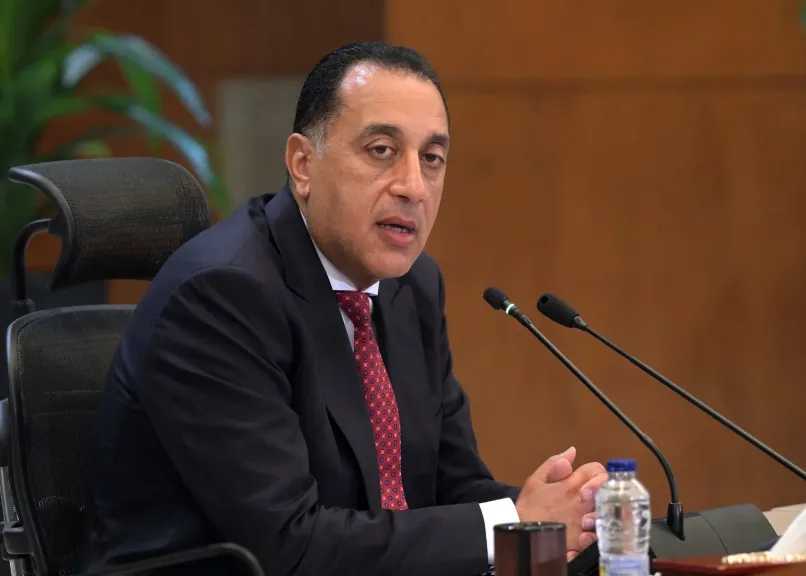 صناعة وتجارة