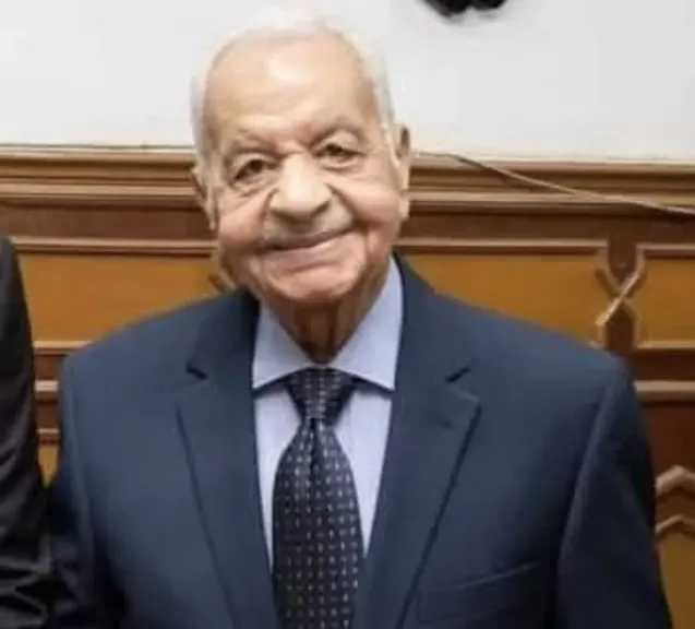 أحدث الأخبار