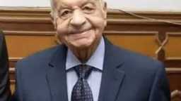 أحدث الأخبار